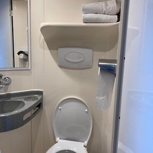 Double Kamer